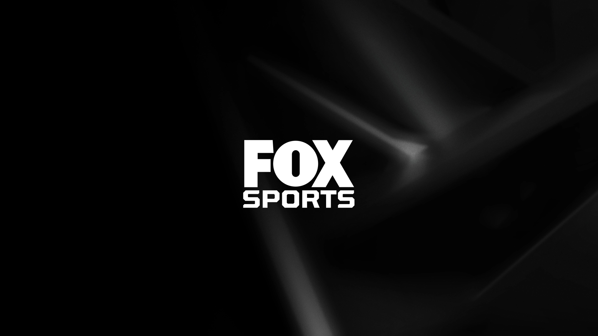 Fox Sports loading, please wait